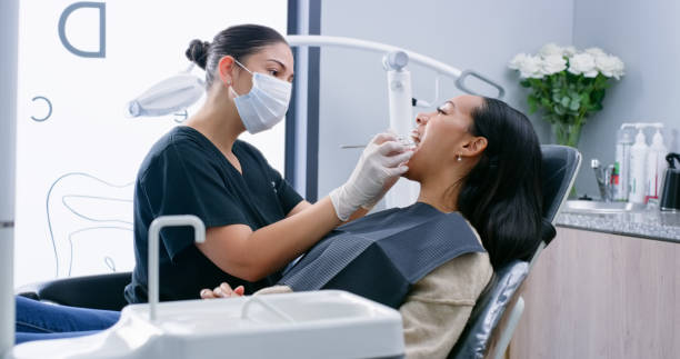 Best Preventive Dentistry  in Penndel, PA